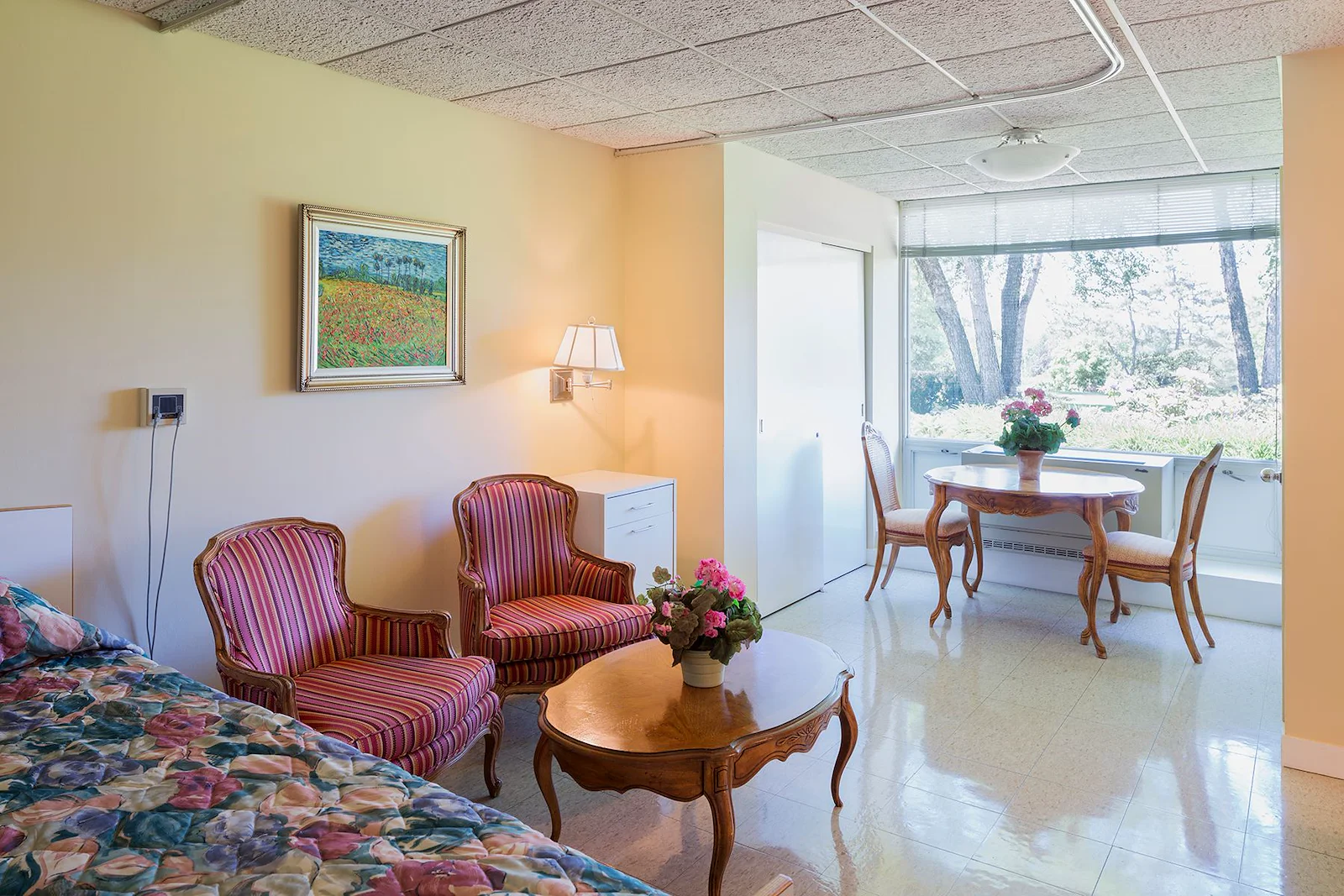 Image of King Street Home Inc (4)