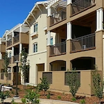 Image of Bella Terra (2)