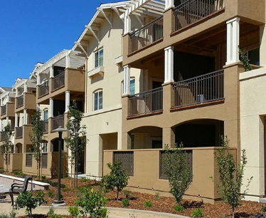 Image of Bella Terra (2)