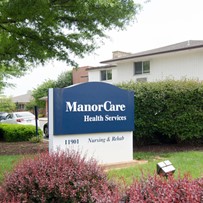 Image of Montcare At Wheaton (1)