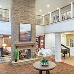 Image of Brightview Lake Tappan (8)