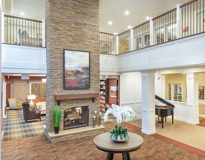 Image of Brightview Lake Tappan (8)