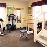 Image of David Place (4)