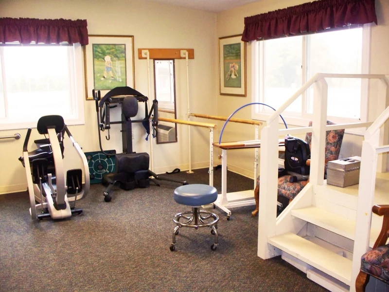 Image of David Place (4)