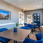 Image of The Residences on Appleton (7)