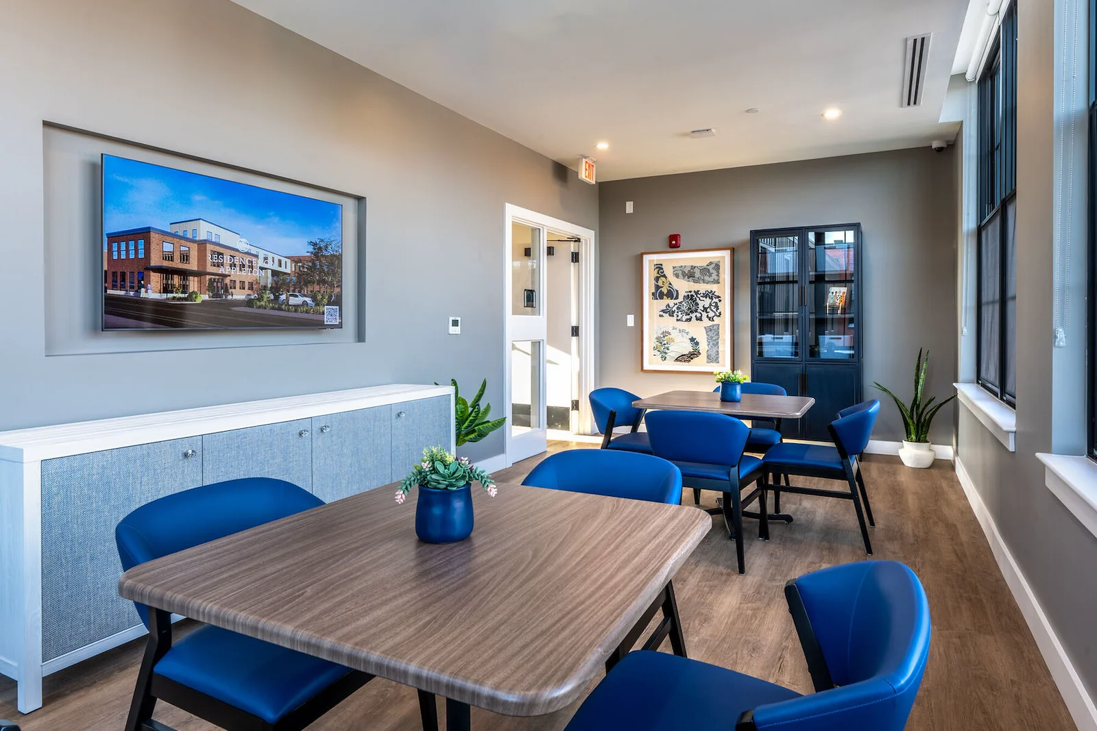 Image of The Residences on Appleton (7)