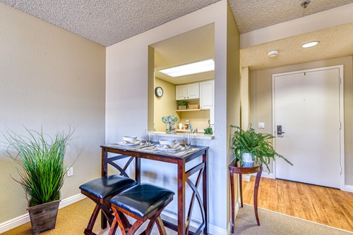 Image of Menifee Senior Living (9)