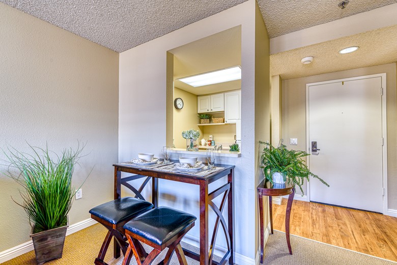 Image of Menifee Senior Living (9)