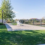 Image of Harmony Utica Ridge (2)