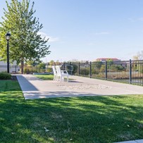 Image of Harmony Utica Ridge (2)