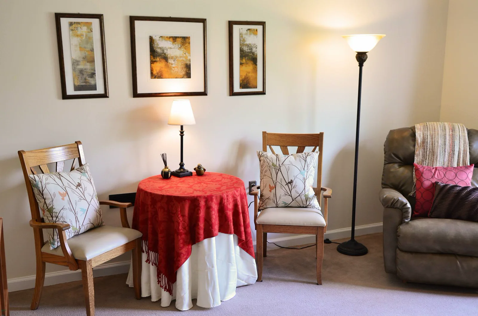 Image of The Village at Kendalville (3)