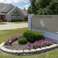 Image of Meadow Creek Assisted Living (2)