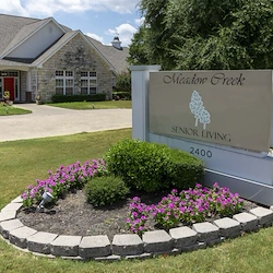 Image of Meadow Creek Assisted Living (2)