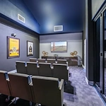 Image of Overture of San Marcos (9)