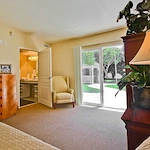 Image of AvantGarde Senior Living - La Jolla (3)