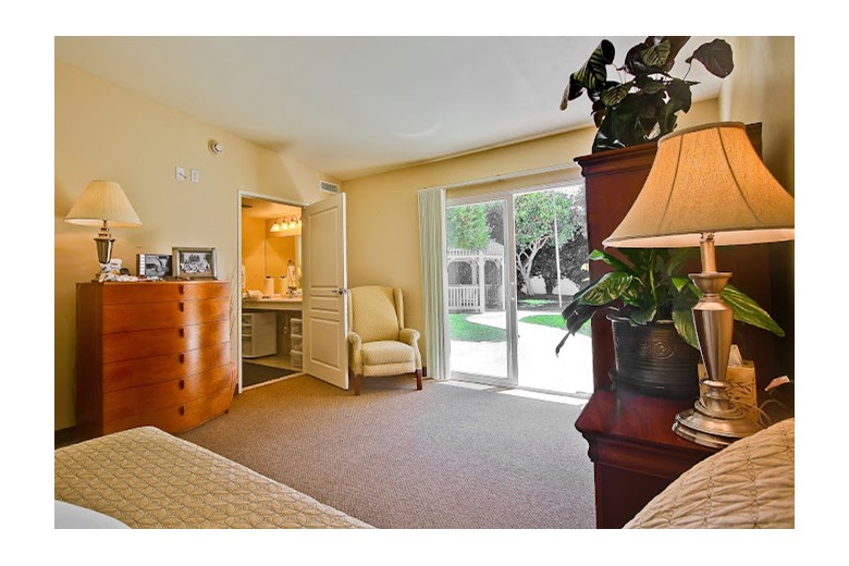 Image of AvantGarde Senior Living - La Jolla (3)