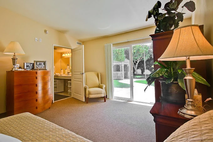 Image of AvantGarde Senior Living - La Jolla (3)