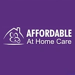Affordable At Home Care - Roseburg's Logo
