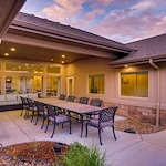 Image of Chestnut Hill Senior Living (3)