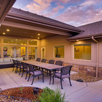 Image of Chestnut Hill Senior Living (3)