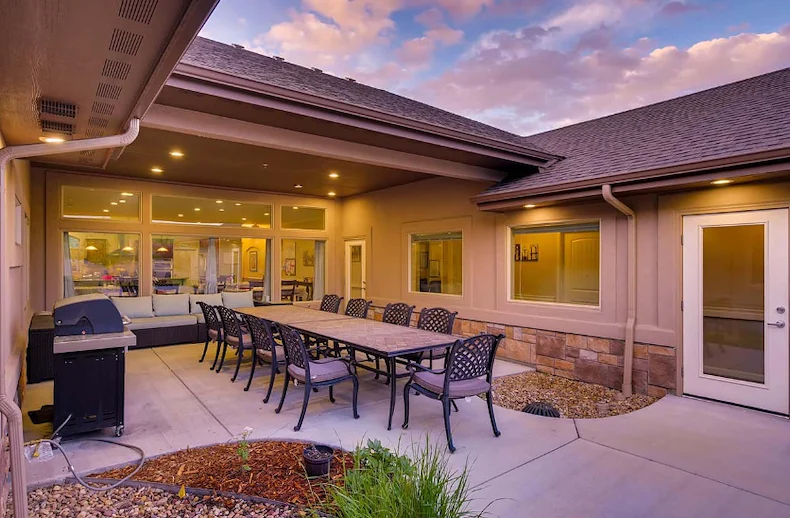 Image of Chestnut Hill Senior Living (3)