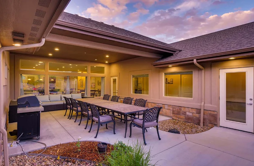 Image of Chestnut Hill Senior Living (3)