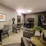 Image of Canal Winchester - Optalis Health & Rehabilitation Center (6)