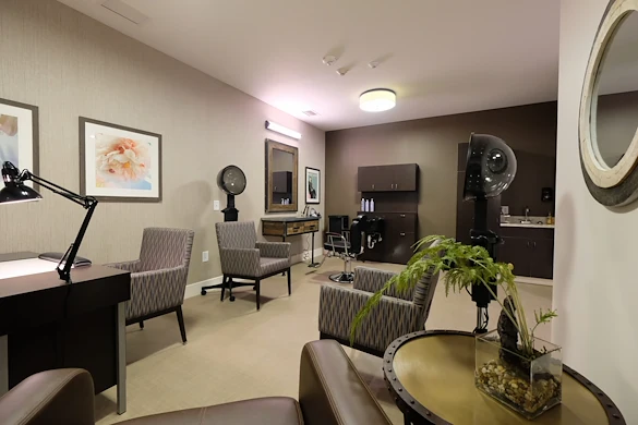 Image of Canal Winchester - Optalis Health & Rehabilitation Center (6)