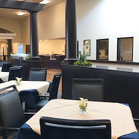 Image of Valley View Skilled Services (2)