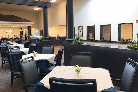 Image of Valley View Skilled Services (2)