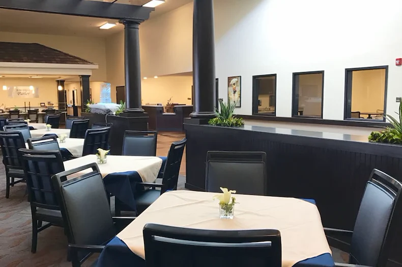 Image of Valley View Skilled Services (2)