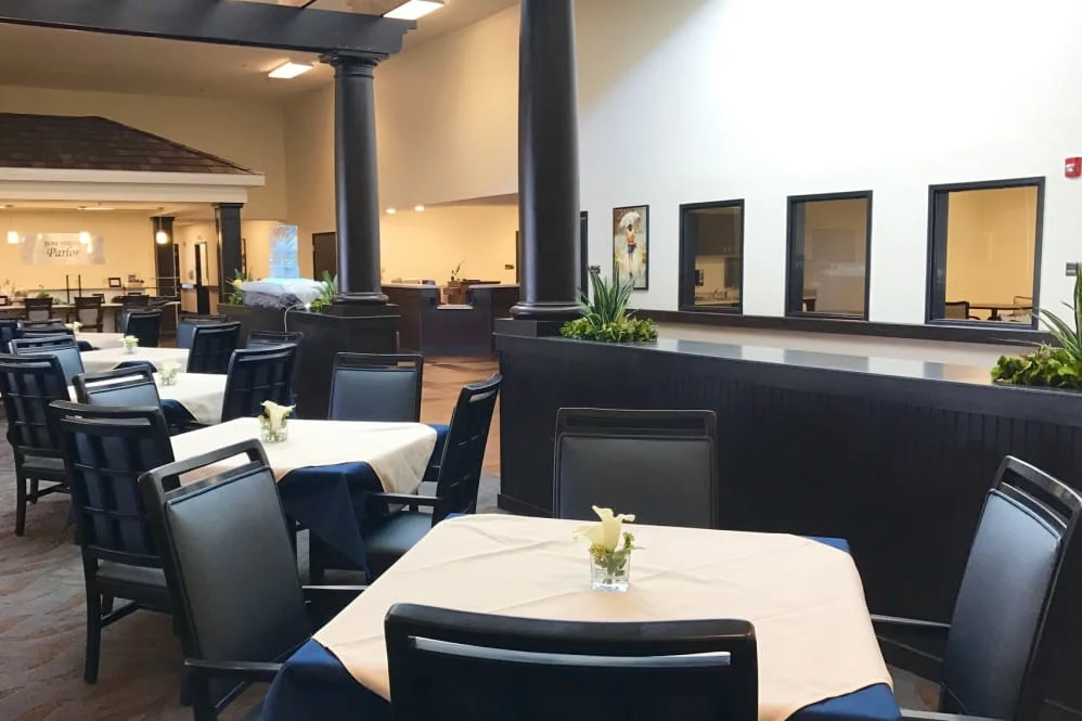 Image of Valley View Skilled Services (2)