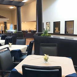 Image of Valley View Skilled Services (2)