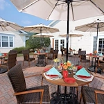 Image of The Atrium at Rocky Hill (4)