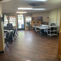 Image of Paonia Care And Rehabilitation Center (3)