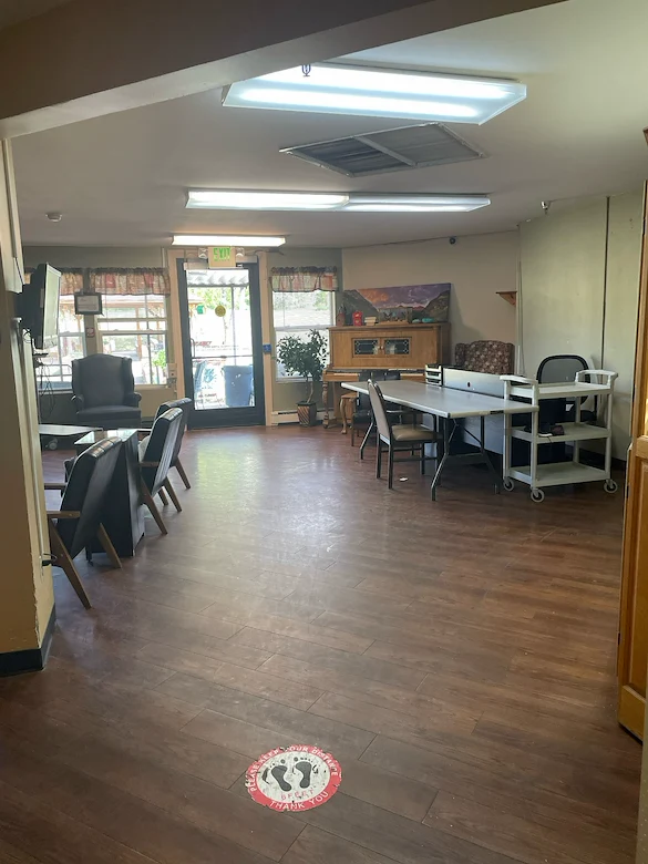 Image of Paonia Care And Rehabilitation Center (3)