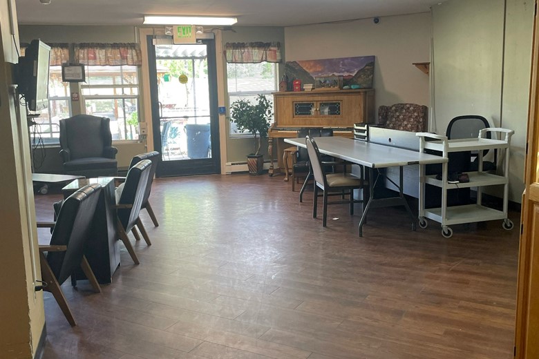 Image of Paonia Care And Rehabilitation Center (3)