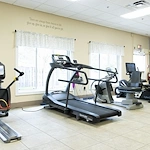 Image of Allure Of Geneseo (7)