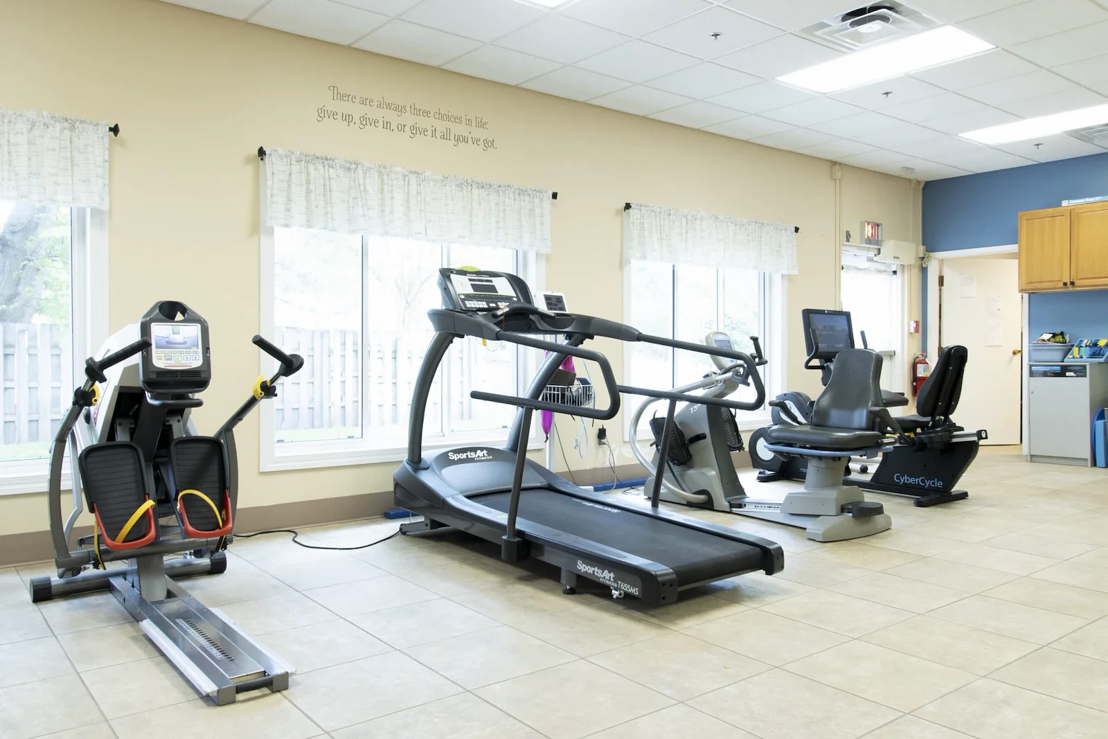 Image of Allure Of Geneseo (7)