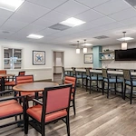 Image of Celebration Villa of West Palm Beach (4)