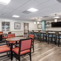 Image of Brookdale West Palm Beach (4)