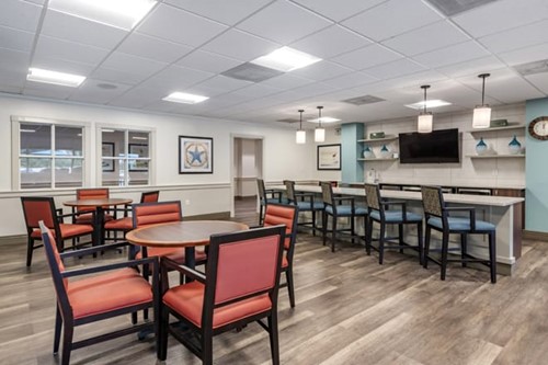 Image of Brookdale West Palm Beach (4)