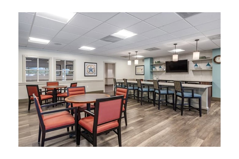 Image of Brookdale West Palm Beach (4)