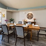 Image of Addington Place of Clinton (4)