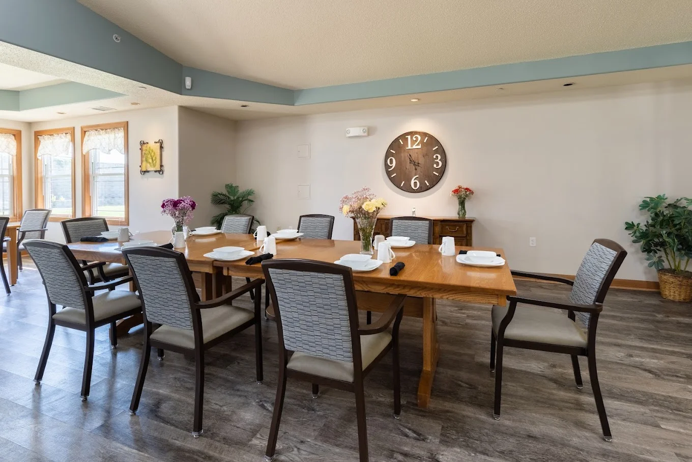 Image of Addington Place of Clinton (4)