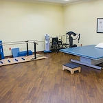 Image of Vista Ridge Senior Care (6)