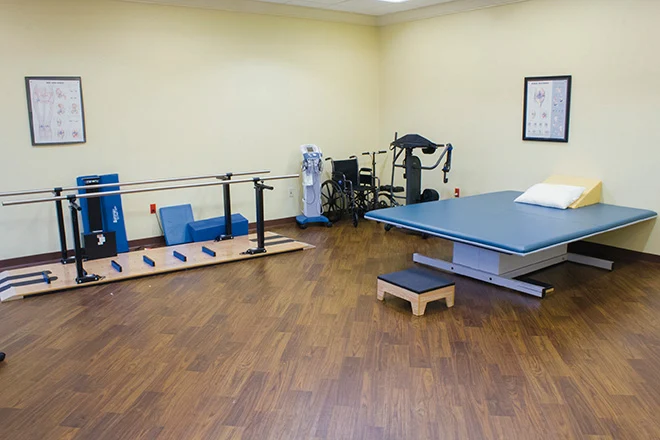Image of Vista Ridge Senior Care (6)