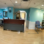 Image of Vivo Healthcare Sebring (5)