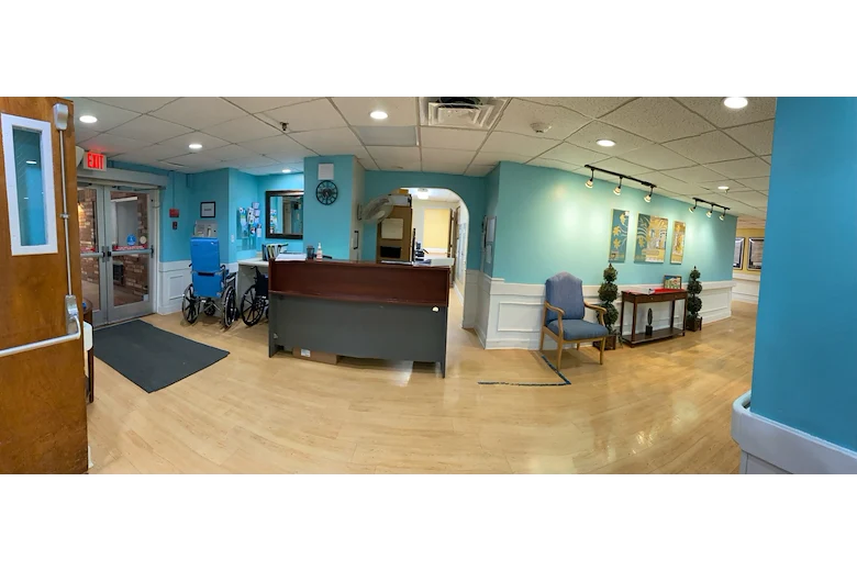 Image of Vivo Healthcare Sebring (5)