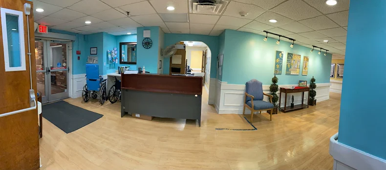 Image of Vivo Healthcare Sebring (5)